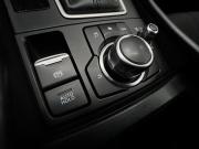 Mazda CX-4 I Рестайлинг Волгоград  - изображение 64