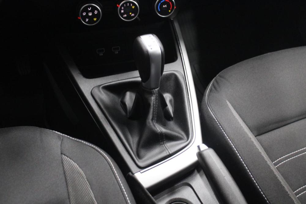 Renault Arkana I Томск  - изображение 13