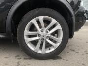 Nissan Juke I Брянск  - изображение 30