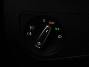 Volkswagen Tiguan II Волгоград  - изображение 25