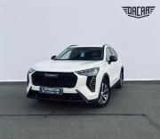 Haval Jolion I Рестайлинг Санкт-Петербург  - изображение 21