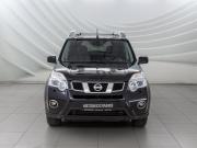 Nissan X-Trail II Рестайлинг Волгоград  - изображение 39