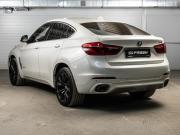 BMW X6 II (F16) Ставрополь  - изображение 28