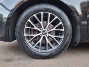 Kia Rio III Москва  - изображение 21