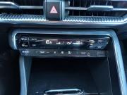 Kia K5 III Ижевск  - изображение 57