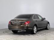 Mercedes-Benz C-Класс IV (W205) Калининград  - изображение 21