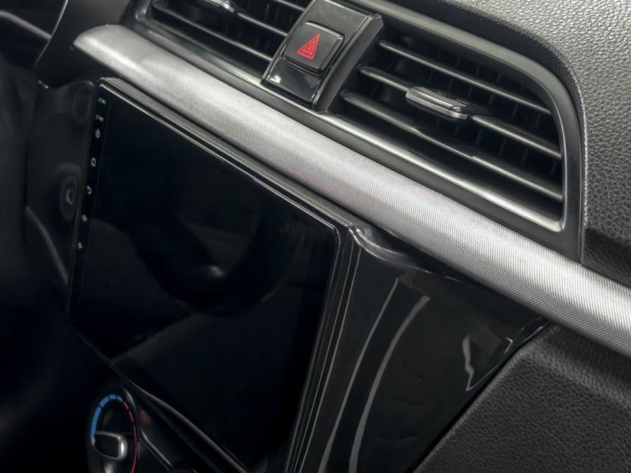 Kia Rio IV Ростов-на-Дону  - изображение 15