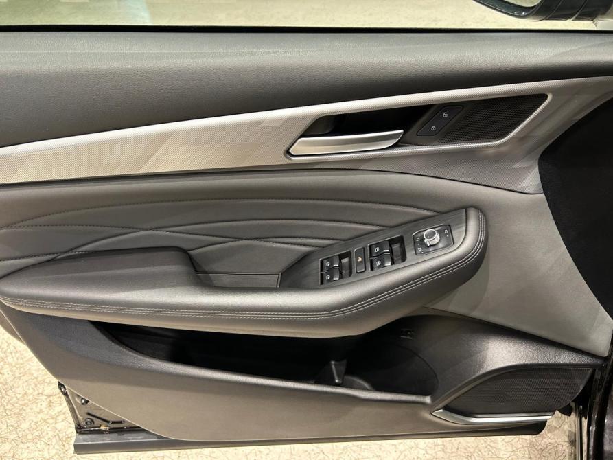 Haval F7x I Рестайлинг Санкт-Петербург  - изображение 15