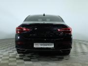 Hongqi H5 I Санкт-Петербург  - изображение 31