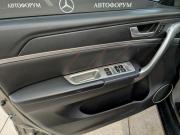 Haval H6 I Москва  - изображение 39