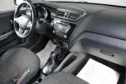 Kia Rio III Тюмень  - изображение 31