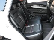 Chery Tiggo 7 Pro I Новороссийск  - изображение 30