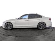 BMW 3 серии VI (F3x) Рестайлинг Москва  - изображение 36