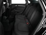 Audi A3 III (8V) Рестайлинг Ростов-на-Дону  - изображение 29