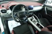 Geely Coolray I Омск  - изображение 37