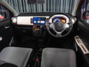 Suzuki Alto VIII (HA36) Тюмень  - изображение 23