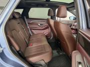 JETOUR X90+ Новороссийск  - изображение 58