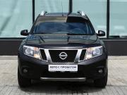 Nissan Terrano III (D10) Екатеринбург  - изображение 28