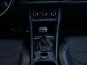 Skoda Kodiaq I Москва  - изображение 39