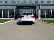 Kia Cerato II Энгельс  - изображение 41