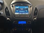 Hyundai ix35 I Рестайлинг Москва  - изображение 30