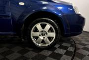 Chevrolet Lacetti I Нижний Новгород  - изображение 40