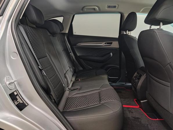 Haval F7 I с пробегом 2019 года, цена 1 770 000 рублей, 109421 км, внедорожник, Автокод Объявления
