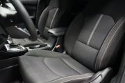 Kia Cerato IV Крым  - изображение 35