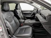 Haval Jolion I Санкт-Петербург  - изображение 53