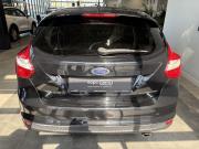 Ford Focus III Новомосковск  - изображение 23