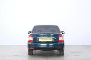 Lada (ВАЗ) Priora I Омск  - изображение 27