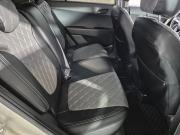 Hyundai Creta I Воронеж  - изображение 37