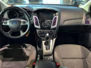 Ford Focus III Оренбург  - изображение 35