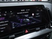 Kia Sportage V Санкт-Петербург  - изображение 49