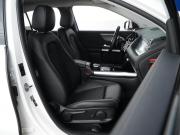 Mercedes-Benz GLA II (H247) Москва  - изображение 30