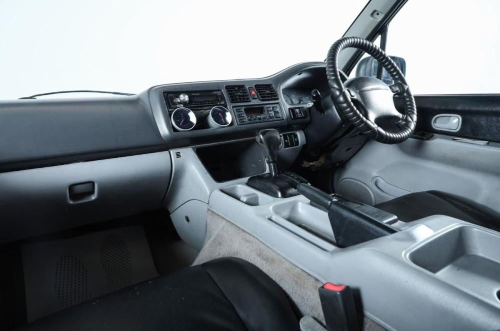 Ford Freda I Новосибирск  - изображение 8