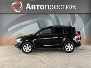 Toyota RAV4 III (XA30) Волгоград  - изображение 28