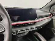 Geely Coolray I Рестайлинг Москва  - изображение 29