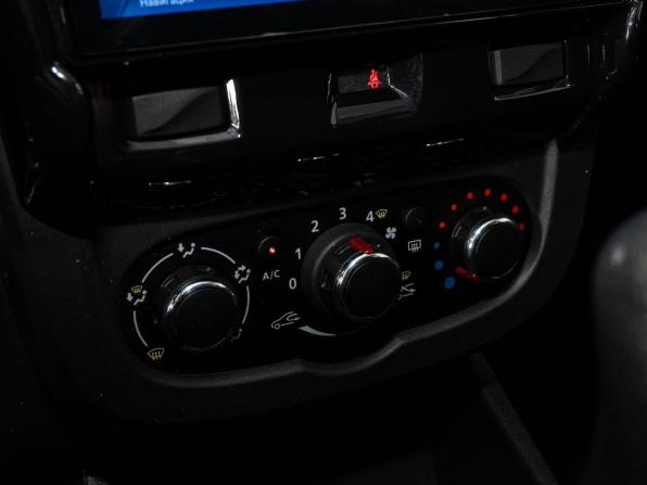 Lada (ВАЗ) Largus I Рестайлинг с пробегом 2024 года, цена 1 135 000 рублей, 138543 км, универсал, Автокод Объявления