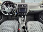 Volkswagen Jetta VI Рестайлинг Воронеж  - изображение 34