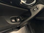 Nissan Qashqai II Ярославль  - изображение 27