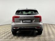 Haval Jolion I Казань  - изображение 26