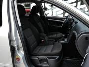 Skoda Octavia II (A5) Рестайлинг Волгоград  - изображение 25