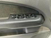Ford Focus II Набережные Челны  - изображение 25