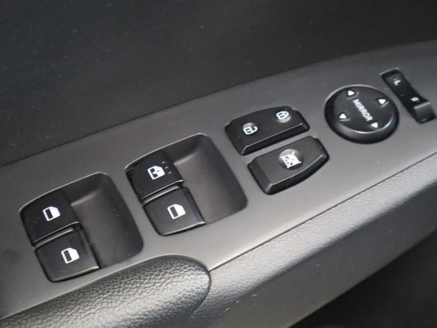 Hyundai Solaris II Рестайлинг Ярославль  - изображение 15