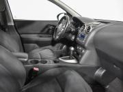 Nissan Qashqai I Рестайлинг Санкт-Петербург  - изображение 32