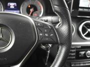Mercedes-Benz A-Класс III (W176) Казань  - изображение 38