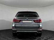 BMW X5 III (F15) Москва  - изображение 27