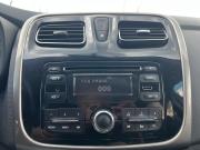 Renault Sandero II Стерлитамак  - изображение 39