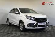 Lada (ВАЗ) XRAY I Нижний Новгород  - изображение 25